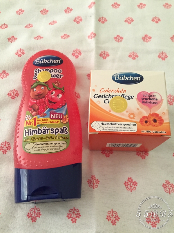 孕期囤货清单品牌推荐,孕期囤货好物系列有哪些