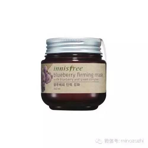 天天敷的平价面膜,白菜面膜