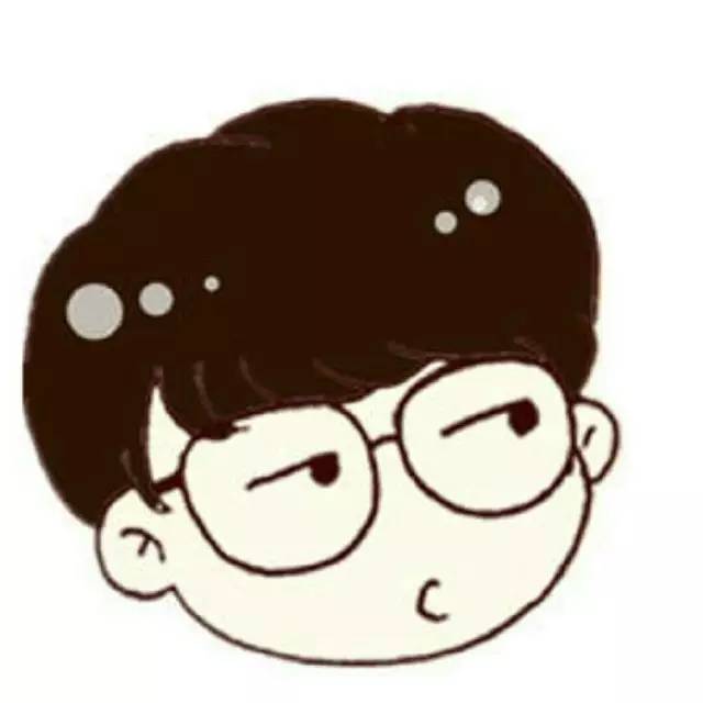 朋友圈买到假货怎么追回钱,朋友圈买到假货可以报警处理吗