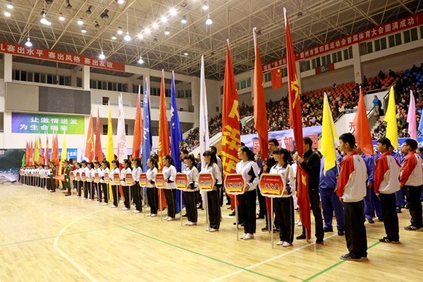 衢州市奥运会2022,衢州游泳奥运会