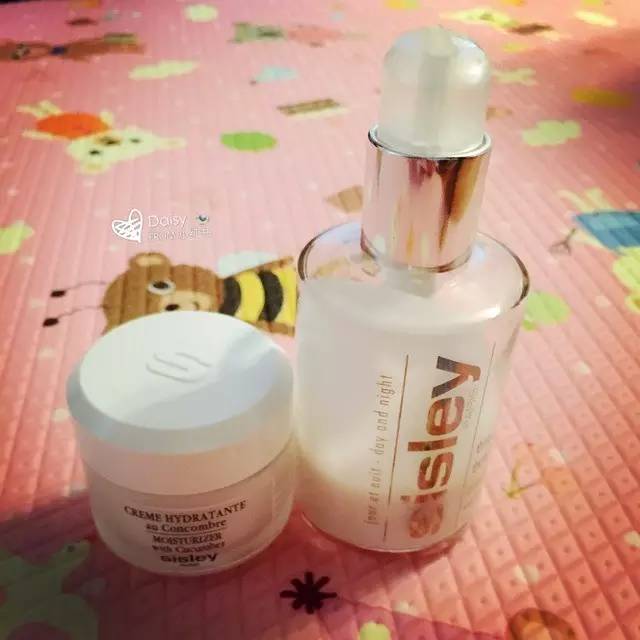 平价孕期护肤品推荐排行榜前十名,适合孕妈用的大牌护肤品有哪些