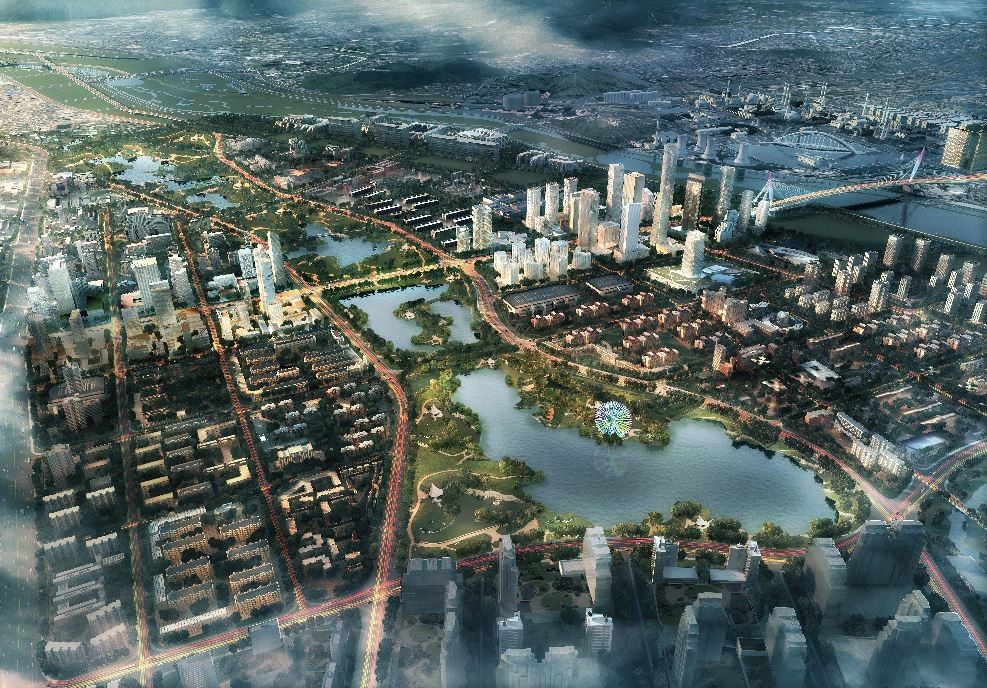 北京绿城高端楼盘,绿城2024最新楼盘