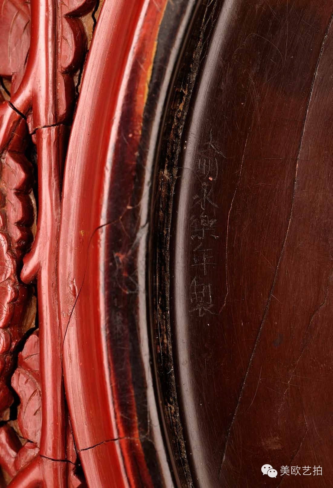 德国纳高拍卖有限公司怎样,德国纳高拍卖公司拍卖现场