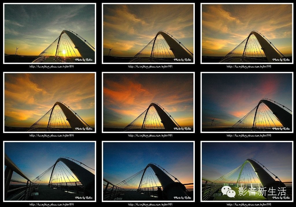 攻略|千万不要怪投影机不好,是你不懂这些技巧!