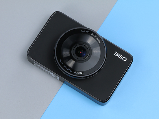 360行车记录仪停车熄火怎么关闭,360行车记录仪熄火后录音吗