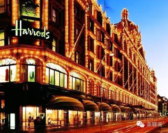 蜜探|10款日系产品辨真假！896家日企被中国仿冒，不学点技能坑你没商量！