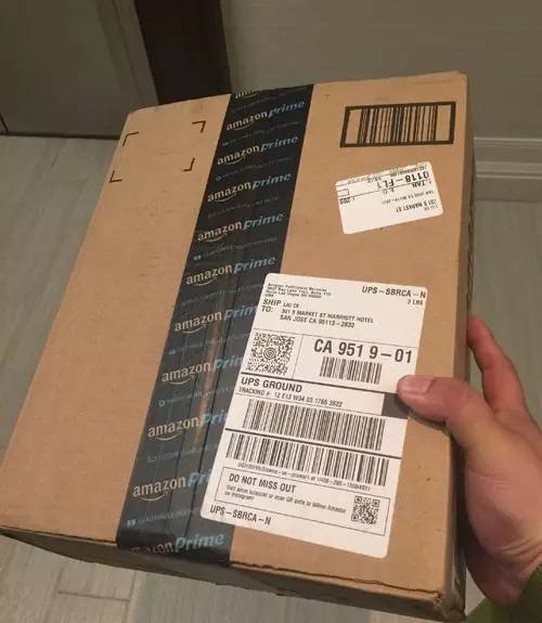 亚马逊买表,我在亚马逊买东西能送到中国吗