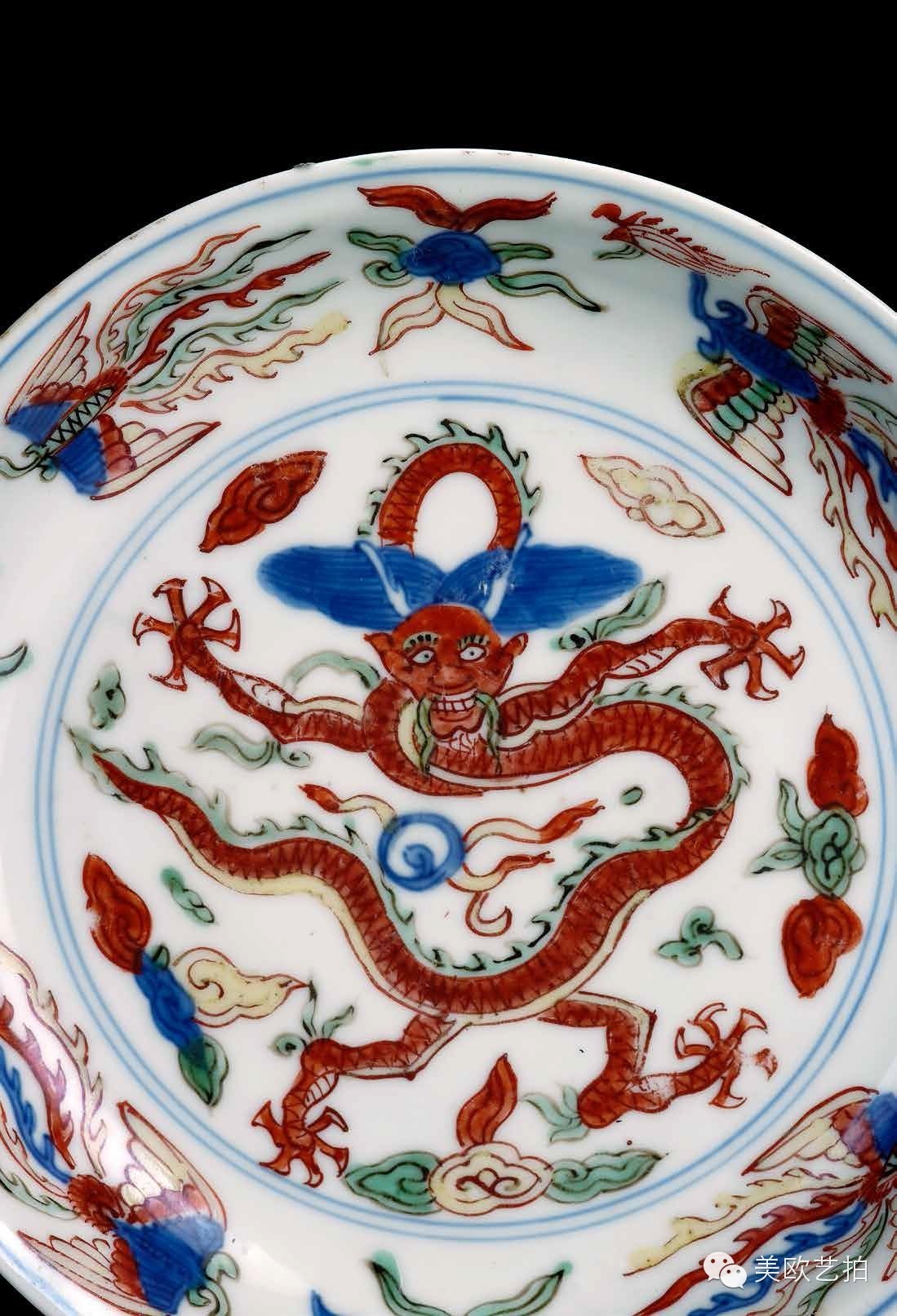 德国纳高拍卖有限公司怎样,德国纳高拍卖公司拍卖现场