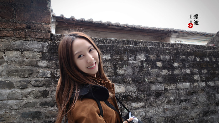 新年广州珠海长隆游记,广州珠海长隆澳门自由行攻略