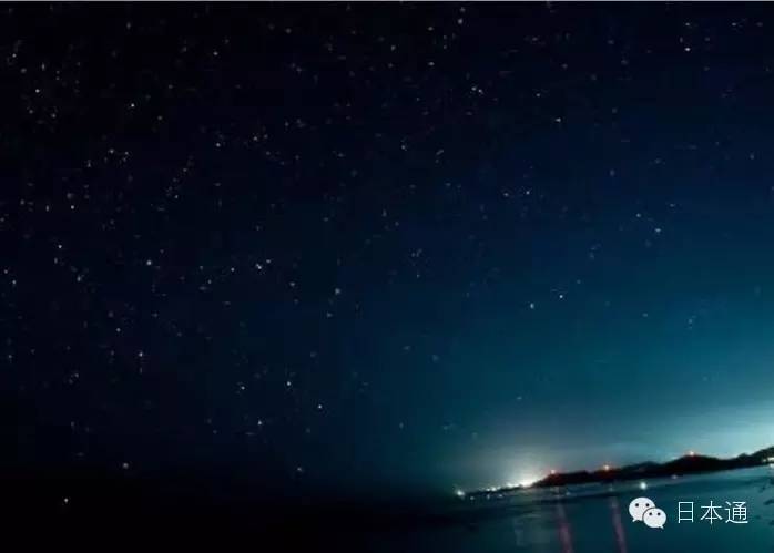 千万不要去的岛,去冲绳的7大理由看完立刻想出发