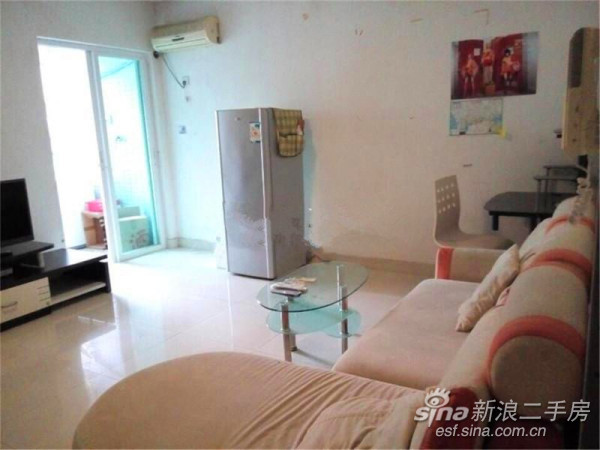 深圳盐田四层别墅出售,深圳盐田680m2复式住宅