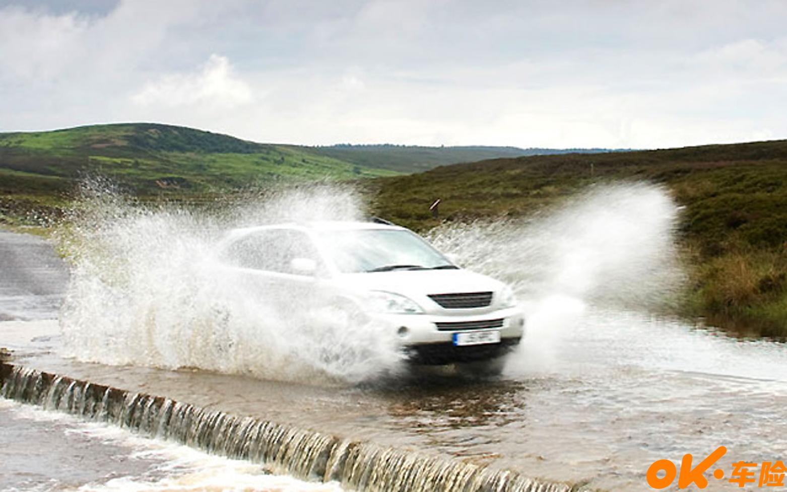 车险总共有多少种,买了几年的车险如何继续买合适