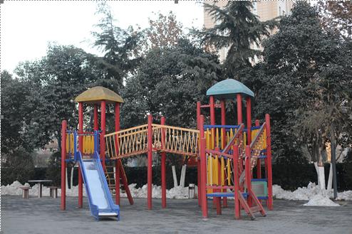 佳能6d2与佳能5d4哪个更好,佳能5dmarkii和6d有什么区别