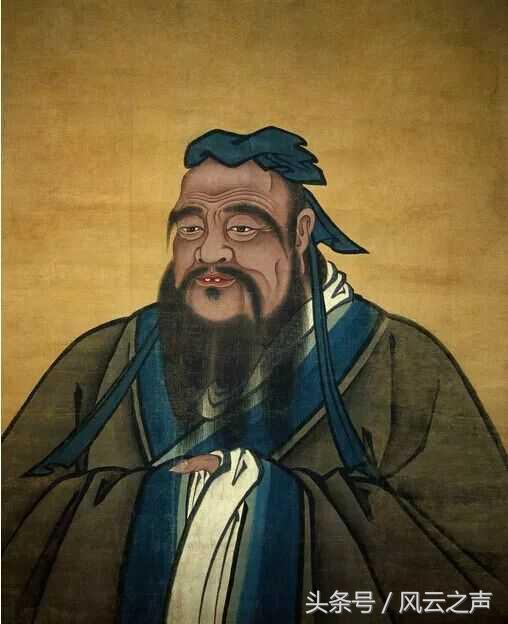 科普有用吗,袁岚峰量子科普