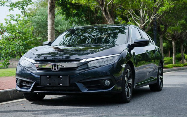 增程式和插电式混合动力的区别,96%人不知道的汽车知识