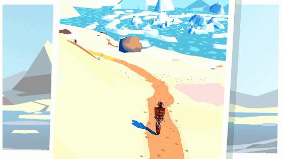 网易游戏边境之旅官网,网易边境之旅手游