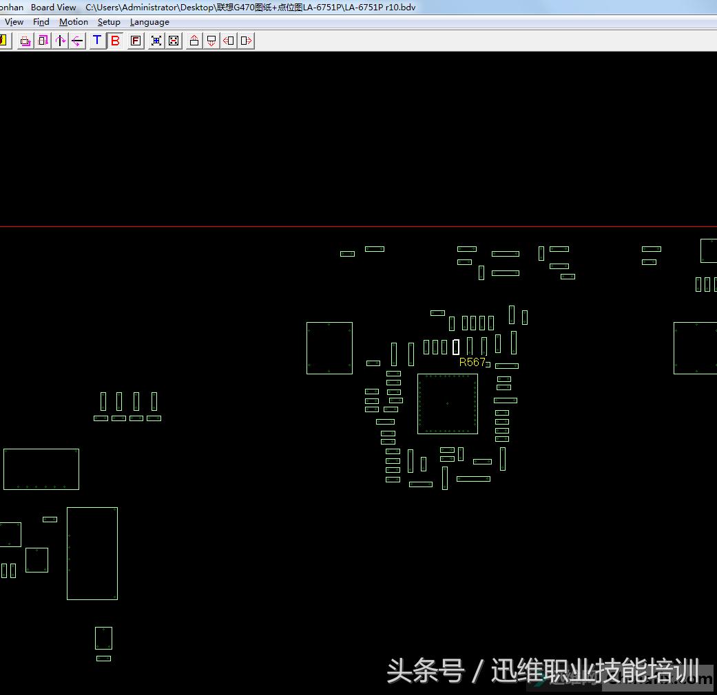 联想电脑上插入耳机没声音怎么办,联想电脑插耳机没声音怎么办