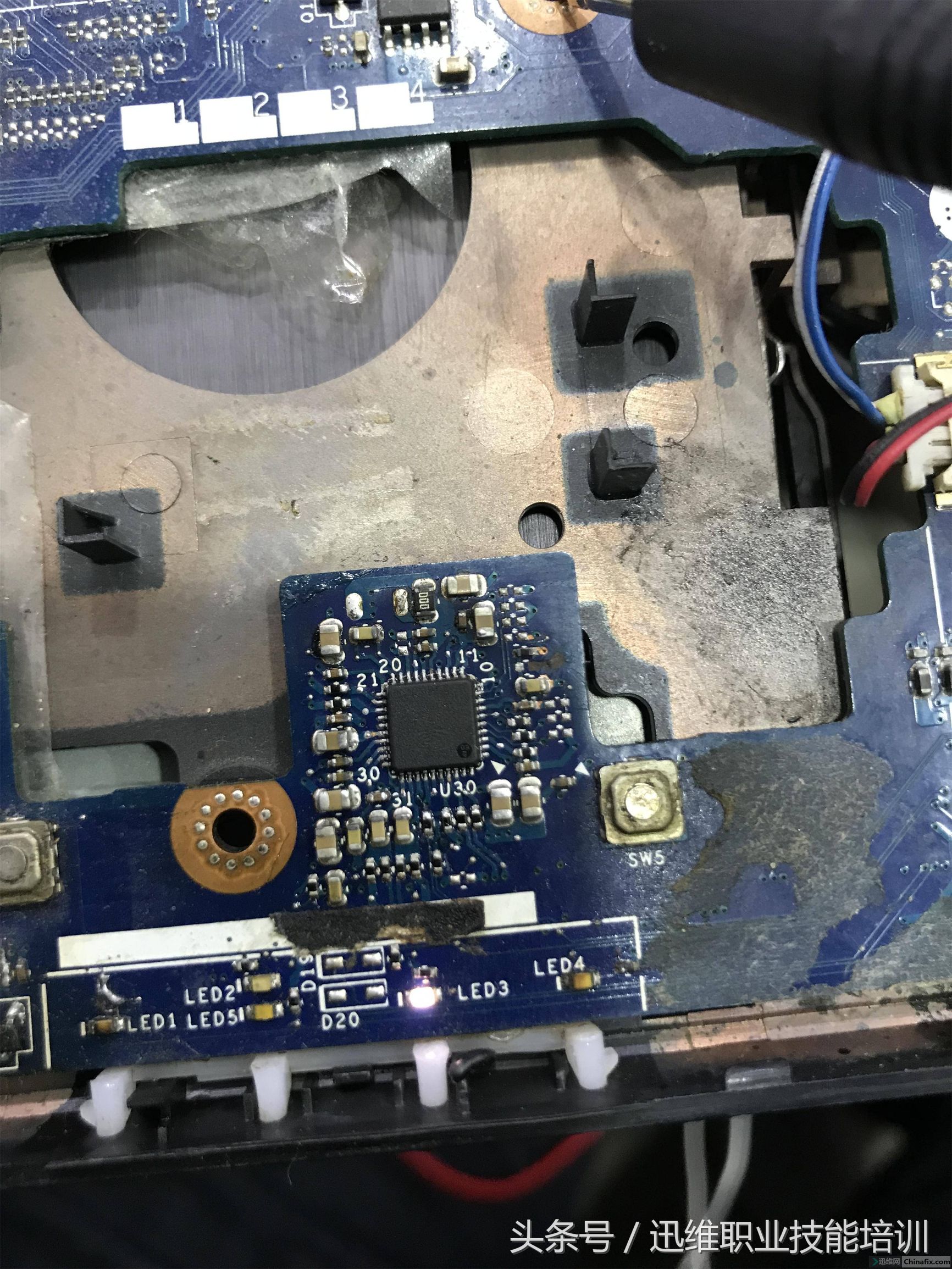 联想电脑上插入耳机没声音怎么办,联想电脑插耳机没声音怎么办