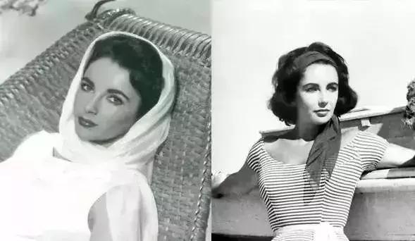 干货商机项目,干货投资技巧