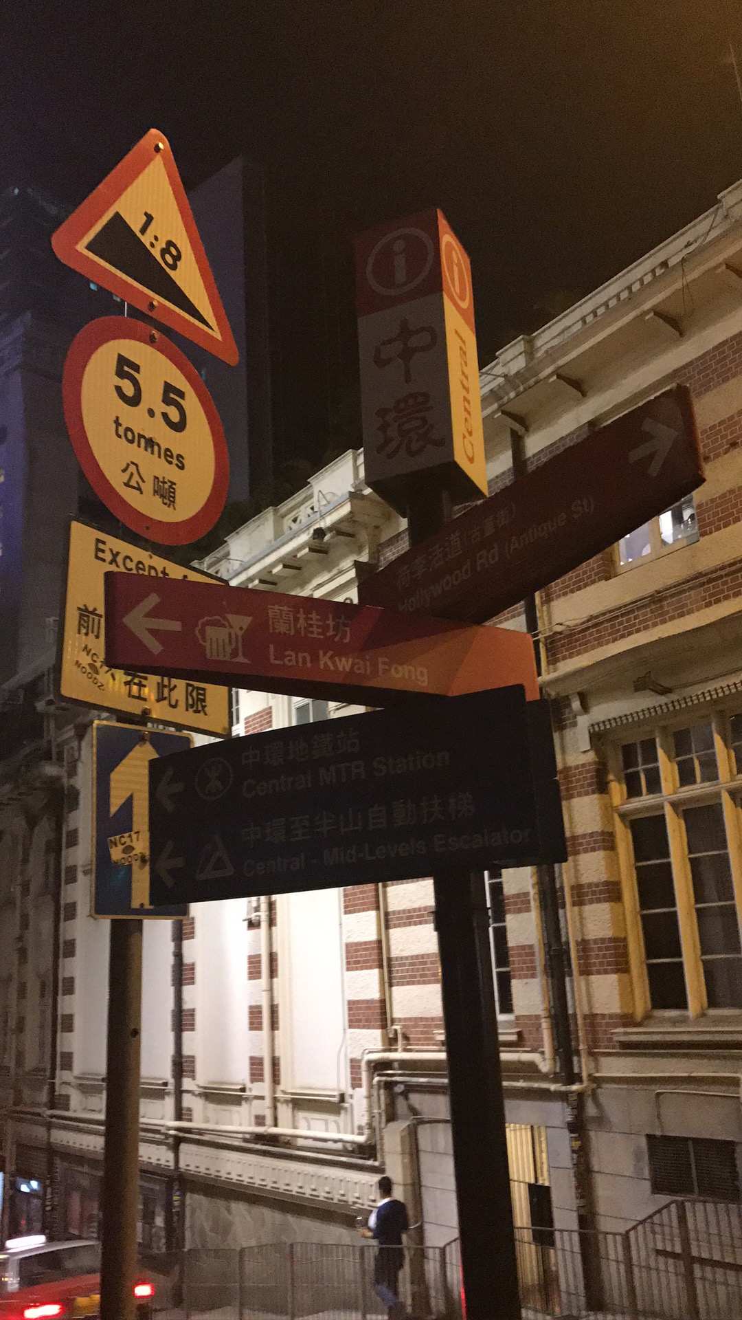 聊一聊最近的行情,聊一聊最近的感情状况吧