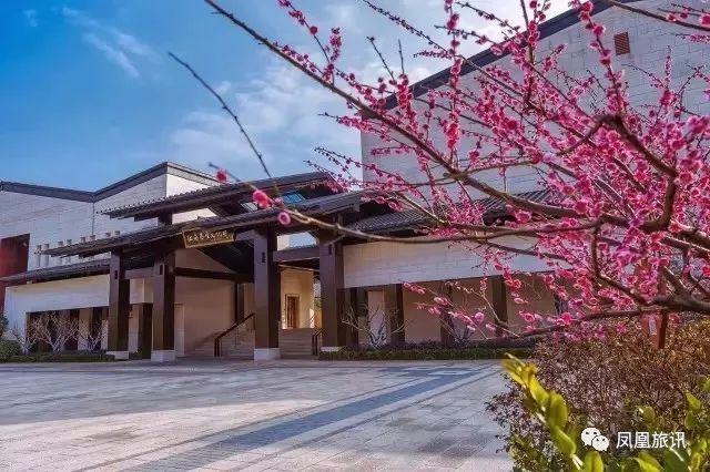 桐庐游玩好去处推荐,魔都人民