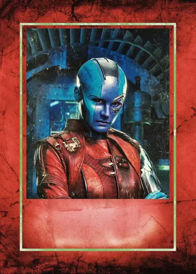 勇敢者游戏深沉眼神杀,勇敢者游戏展示男人魅力