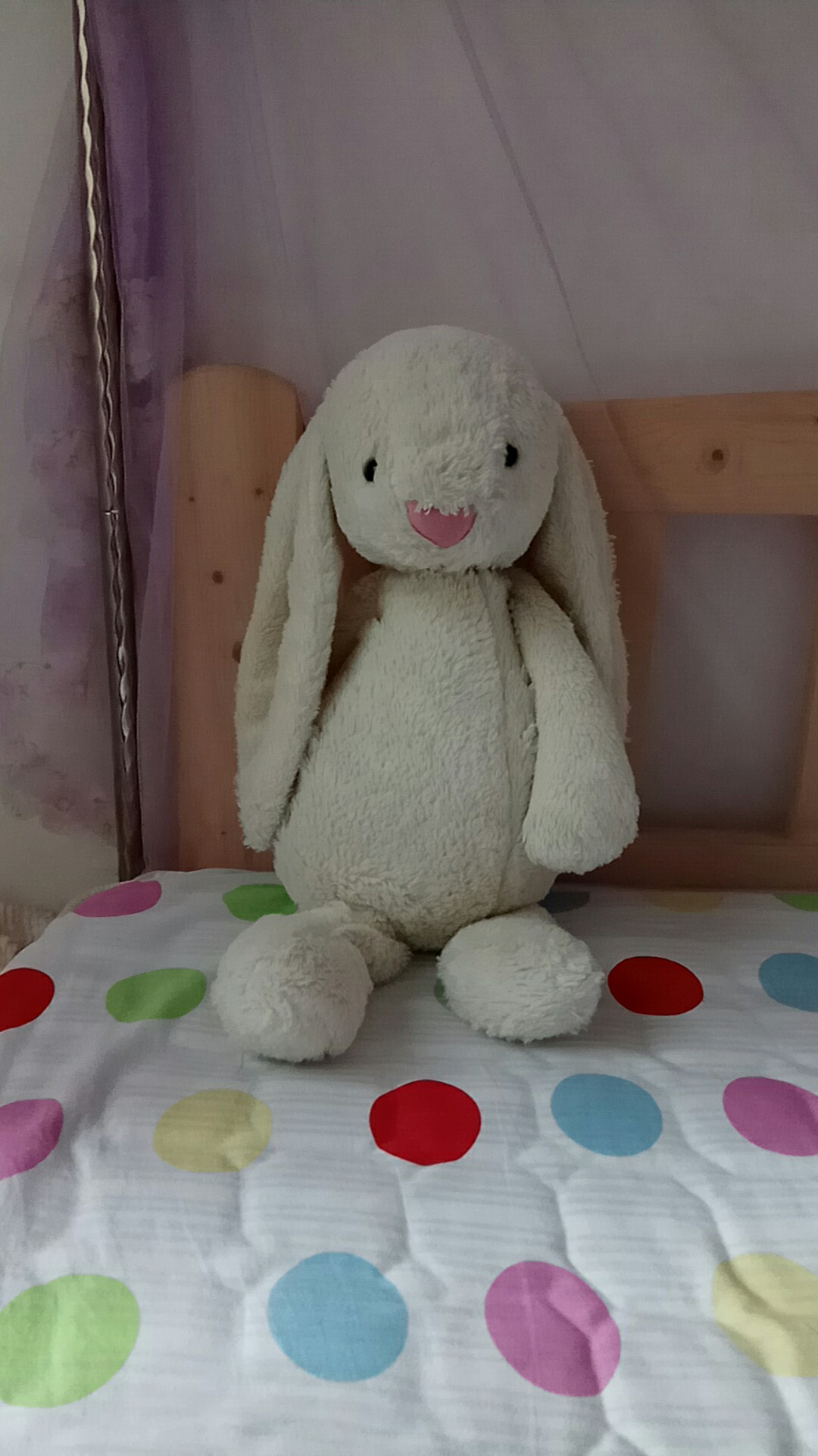 鸡犬的成语图片大全,鸡犬什么四字成语大全