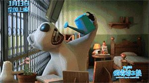 孩子不能错过的五部动画电影,儿童不容错过的8部影片