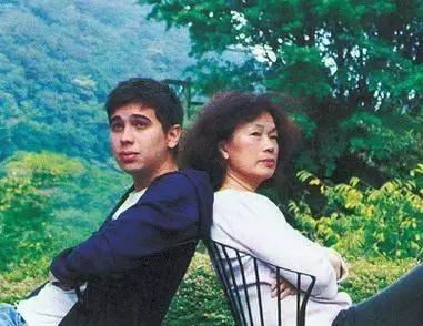 海棠文心(073)林雅清:思想盛宴——读《亲爱的安德烈》有感