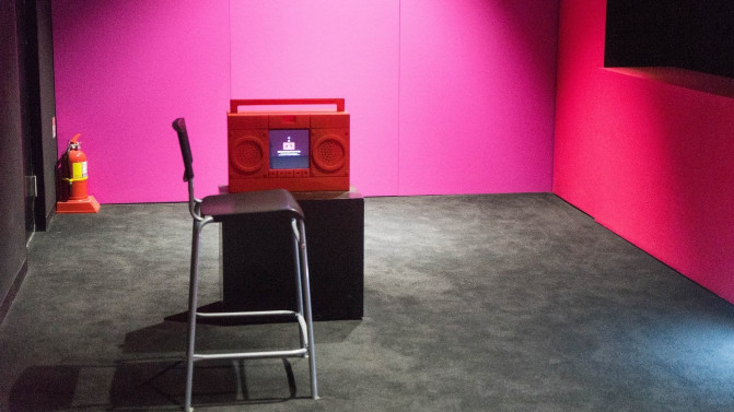 跨国恋引发的隐情,一段跨国恋