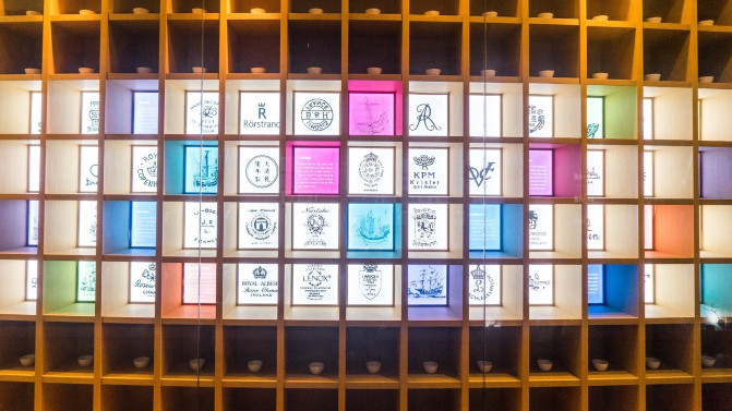 跨国恋引发的隐情,一段跨国恋