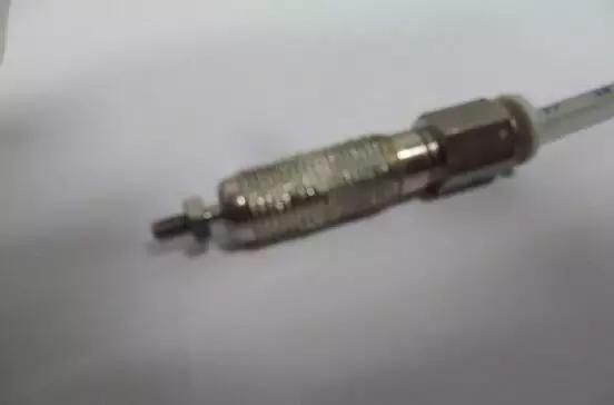 ug中液压缸抽芯设计,ug模具设计侧向抽芯图纸