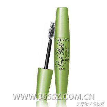 推荐超级好用的睫毛膏,睫毛膏好用十大品牌