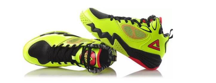 穿特步为什么容易挨打,穿特步的真实感受