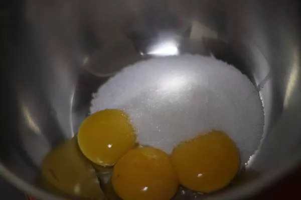 17年10大网红美食，你吃过几个？（多图预警，内附做法）