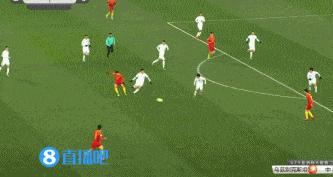 米卢里皮谁对国足的贡献大,里皮米卢交锋