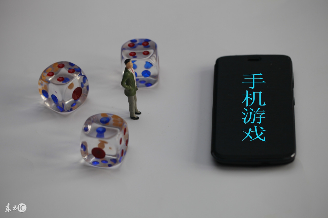 网易和腾讯口碑对比,网易和腾讯谁赚得多