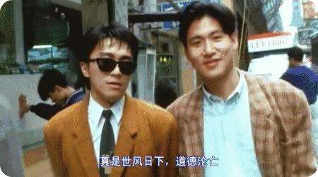 为什么爱健身的人很沉默,为什么你爱健身