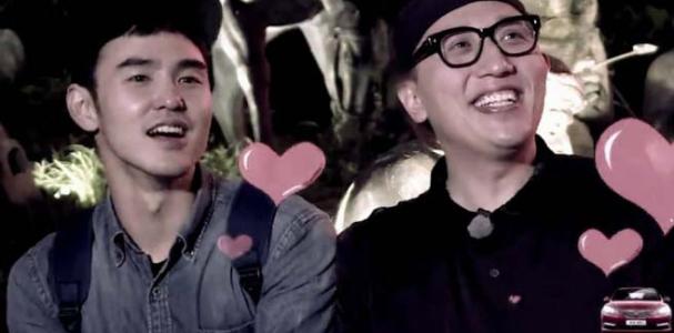 盘点那些停播的良心综艺,曾经很火但是已经停播的综艺节目