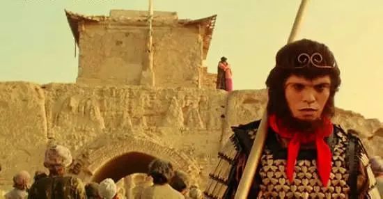 怒怼前任,怒怼前任的霸气视频