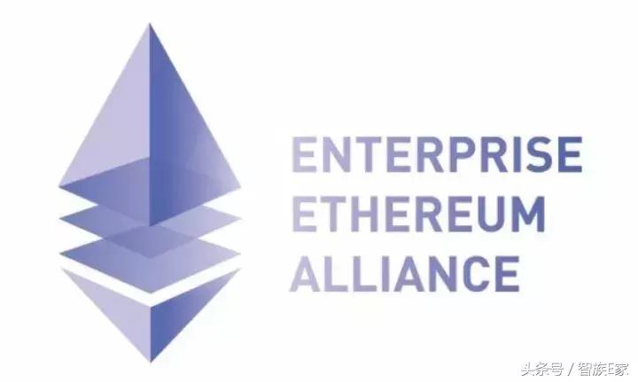 比特币主流币种走势图,比特币和莱特币有多少个币种