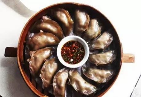 冬吃萝卜夏吃姜如今吃萝卜正当季,冬吃萝卜夏吃姜这样吃萝卜很健康