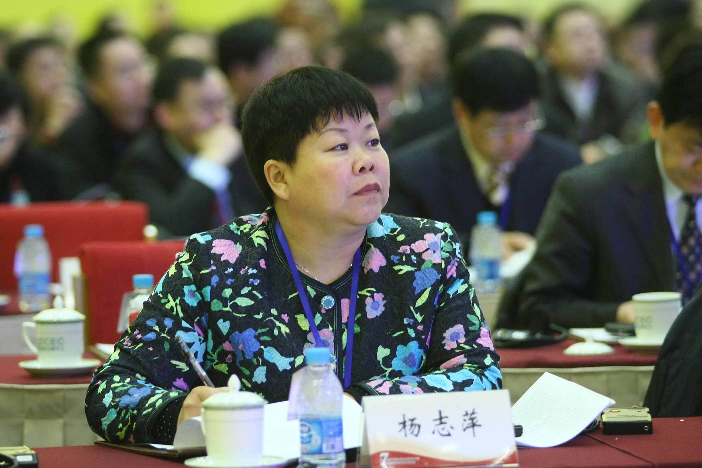 婚庆行业线上一站式服务,婚庆一站式服务平台