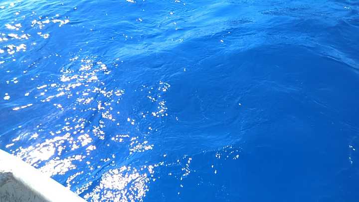 汤加和斐济哪个国家大,斐济国家主产什么