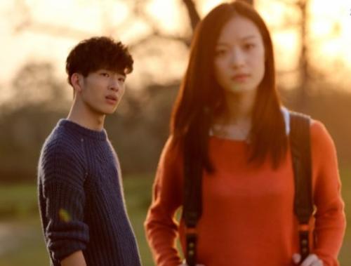 215条生活小常识，爱生活的我用了几十年总结的