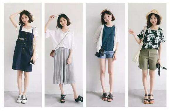 215条生活小常识，爱生活的我用了几十年总结的