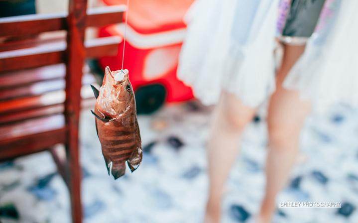 东南亚海岛奢华酒店,东南亚海岛度假酒店