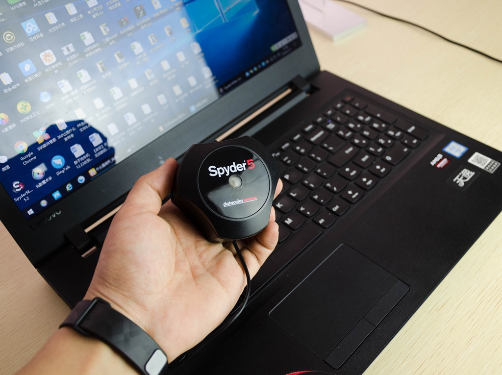 笔记本电脑加装SSD过程,笔记本加ssd固态教程