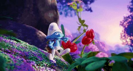 孩子不能错过的五部动画电影,儿童不容错过的8部影片