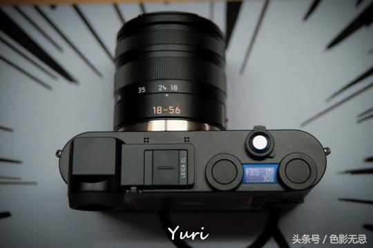 徕卡cl限量版,徕卡cl评测视频